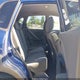 KM8JN72D88U758358 2008 Hyundai Tucson Se/Limited auction photo thumbnail 8
