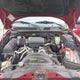 1D7HW48J26S504655 2006 Dodge Dakota Slt auction photo thumbnail 10