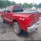 1D7HW48J26S504655 2006 Dodge Dakota Slt auction photo thumbnail 3