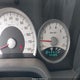 1D7HW48J26S504655 2006 Dodge Dakota Slt auction photo thumbnail 7