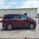5FNRL6H55KB090915 2019 Honda Odyssey Ex auction photo thumbnail 13