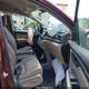 5FNRL6H55KB090915 2019 Honda Odyssey Ex auction photo thumbnail 5