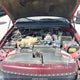 1FTNW21FXYEB02830 2000 Ford F-250 Lariat/Xl/Xlt auction photo thumbnail 10
