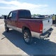 1FTNW21FXYEB02830 2000 Ford F-250 Lariat/Xl/Xlt auction photo thumbnail 3