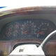 1FTNW21FXYEB02830 2000 Ford F-250 Lariat/Xl/Xlt auction photo thumbnail 7