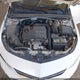 1G1ZE5ST1GF209163 2016 Chevrolet Malibu 1Lt auction photo thumbnail 10