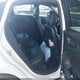 1G1ZE5ST1GF209163 2016 Chevrolet Malibu 1Lt auction photo thumbnail 8