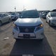 2T2ZK1BA9FC201385 2015 Lexus Rx 350 auction photo thumbnail 13