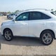 2T2ZK1BA9FC201385 2015 Lexus Rx 350 auction photo thumbnail 15