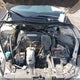 1HGCR2F30EA286578 2014 Honda Accord Lx auction photo thumbnail 10