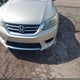 1HGCR2F30EA286578 2014 Honda Accord Lx auction photo thumbnail 18