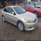 1HGCR2F30EA286578 2014 Honda Accord Lx auction photo thumbnail 1