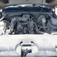 1GCEC19X76Z234577 2006 Chevrolet Silverado 1500 Work Truck auction photo thumbnail 10