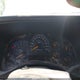 1GCEC19X76Z234577 2006 Chevrolet Silverado 1500 Work Truck auction photo thumbnail 7