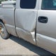 1GCEC19X76Z234577 2006 Chevrolet Silverado 1500 Work Truck auction photo thumbnail 12