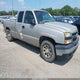 1GCEC19X76Z234577 2006 Chevrolet Silverado 1500 Work Truck auction photo thumbnail 1