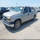 1GCEC19X76Z234577 2006 Chevrolet Silverado 1500 Work Truck auction photo thumbnail 2