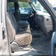 1GCEC19X76Z234577 2006 Chevrolet Silverado 1500 Work Truck auction photo thumbnail 5