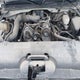 1GCEC19X47Z183783 2007 Chevrolet Silverado 1500 Classic Work Truck auction photo thumbnail 5