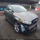 3FA6P0H75DR278170 2013 Ford Fusion Se auction photo thumbnail 1