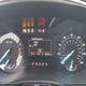 3FA6P0H75DR278170 2013 Ford Fusion Se auction photo thumbnail 7