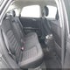 3FA6P0H75DR278170 2013 Ford Fusion Se auction photo thumbnail 8
