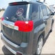 2CTFLJEY2A6416408 2010 GMC Terrain Slt-2 auction photo thumbnail 4