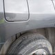 2CTFLJEY2A6416408 2010 GMC Terrain Slt-2 auction photo thumbnail 6