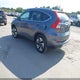 5J6RM4H97FL088391 2015 Honda Cr-V Touring auction photo thumbnail 3