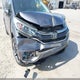 5J6RM4H97FL088391 2015 Honda Cr-V Touring auction photo thumbnail 6