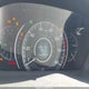5J6RM4H97FL088391 2015 Honda Cr-V Touring auction photo thumbnail 7