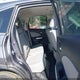 5J6RM4H97FL088391 2015 Honda Cr-V Touring auction photo thumbnail 8