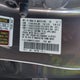 5J6RM4H97FL088391 2015 Honda Cr-V Touring auction photo thumbnail 9