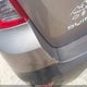 KL4CJESB0EB748887 2014 Buick Encore auction photo thumbnail 6