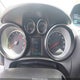 KL4CJESB0EB748887 2014 Buick Encore auction photo thumbnail 7