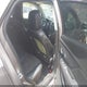 KL4CJESB0EB748887 2014 Buick Encore auction photo thumbnail 8