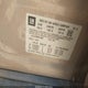 KL4CJESB0EB748887 2014 Buick Encore auction photo thumbnail 9