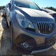 KL4CJESB0EB748887 2014 Buick Encore auction photo thumbnail 13