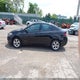 1C3CDFAA0FD391894 2015 Dodge Dart Se auction photo thumbnail 14