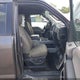 1FTEX1CG7JKC90906 2018 Ford F-150 Xlt auction photo thumbnail 5