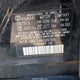 KMHEC4A44DA067668 2013 Hyundai Sonata Hybrid Limited auction photo thumbnail 9