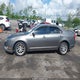 3FAHP0JAXBR224973 2011 Ford Fusion Sel auction photo thumbnail 14