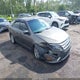 3FAHP0JAXBR224973 2011 Ford Fusion Sel auction photo thumbnail 1