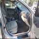 3FAHP0HA0AR279436 2010 Ford Fusion Se auction photo thumbnail 5