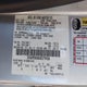 3FAHP0HA0AR279436 2010 Ford Fusion Se auction photo thumbnail 9