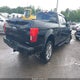 1FTFW1EG8JFD39995 2018 Ford F-150 Lariat auction photo thumbnail 4
