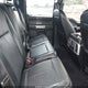 1FTFW1EG8JFD39995 2018 Ford F-150 Lariat auction photo thumbnail 8