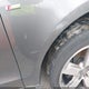 WA1DKAFP3CA005434 2012 Audi Q5 3.2 Premium Plus auction photo thumbnail 6