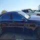 WDDUG8CB0HA326854 2017 Mercedes-Benz S 550 auction photo thumbnail 13