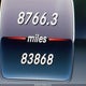 WDDUG8CB0HA326854 2017 Mercedes-Benz S 550 auction photo thumbnail 15